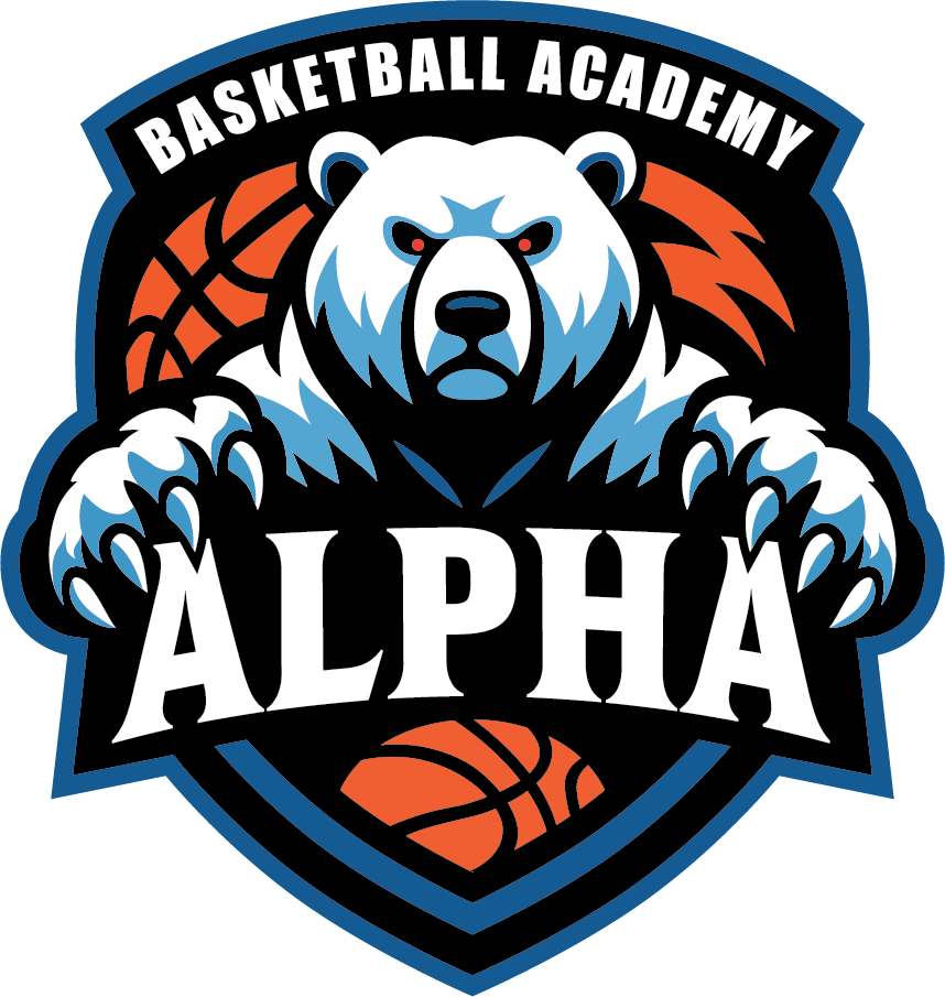 BC Alpha Basketball Academy