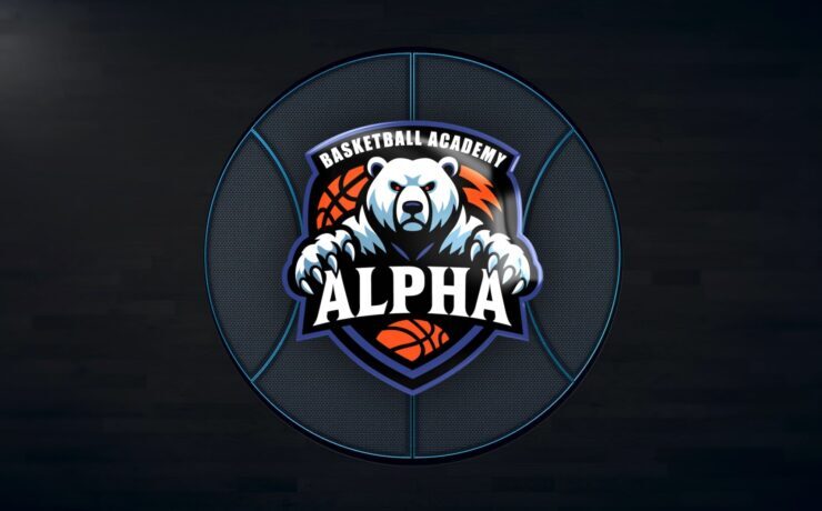 Baschet Club Alpha – început de sezon 2026–2027